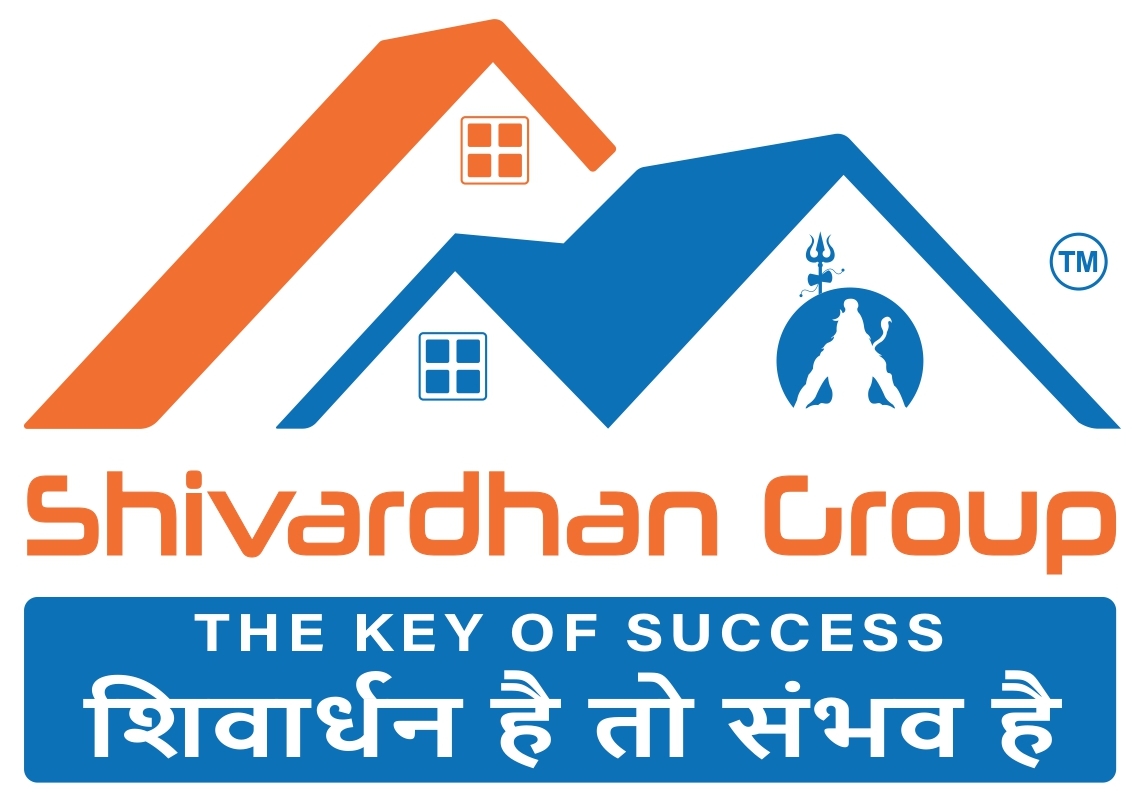 Shiv Vardhan Realties