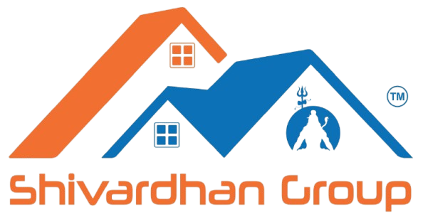 Shivardhan Group
